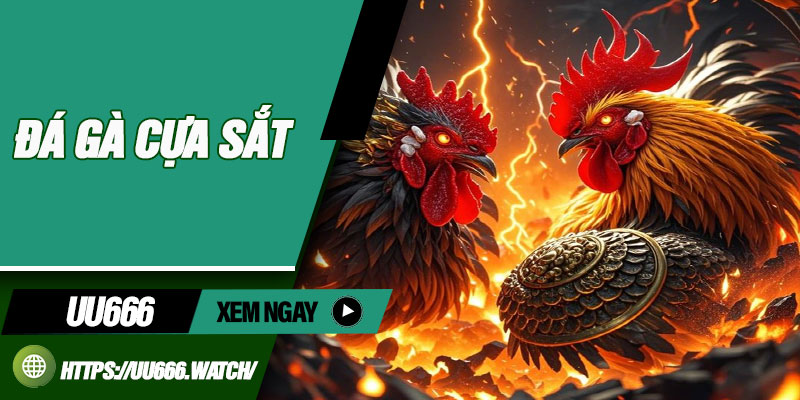 Da Ga Cua Sat