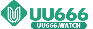 uu666.watch